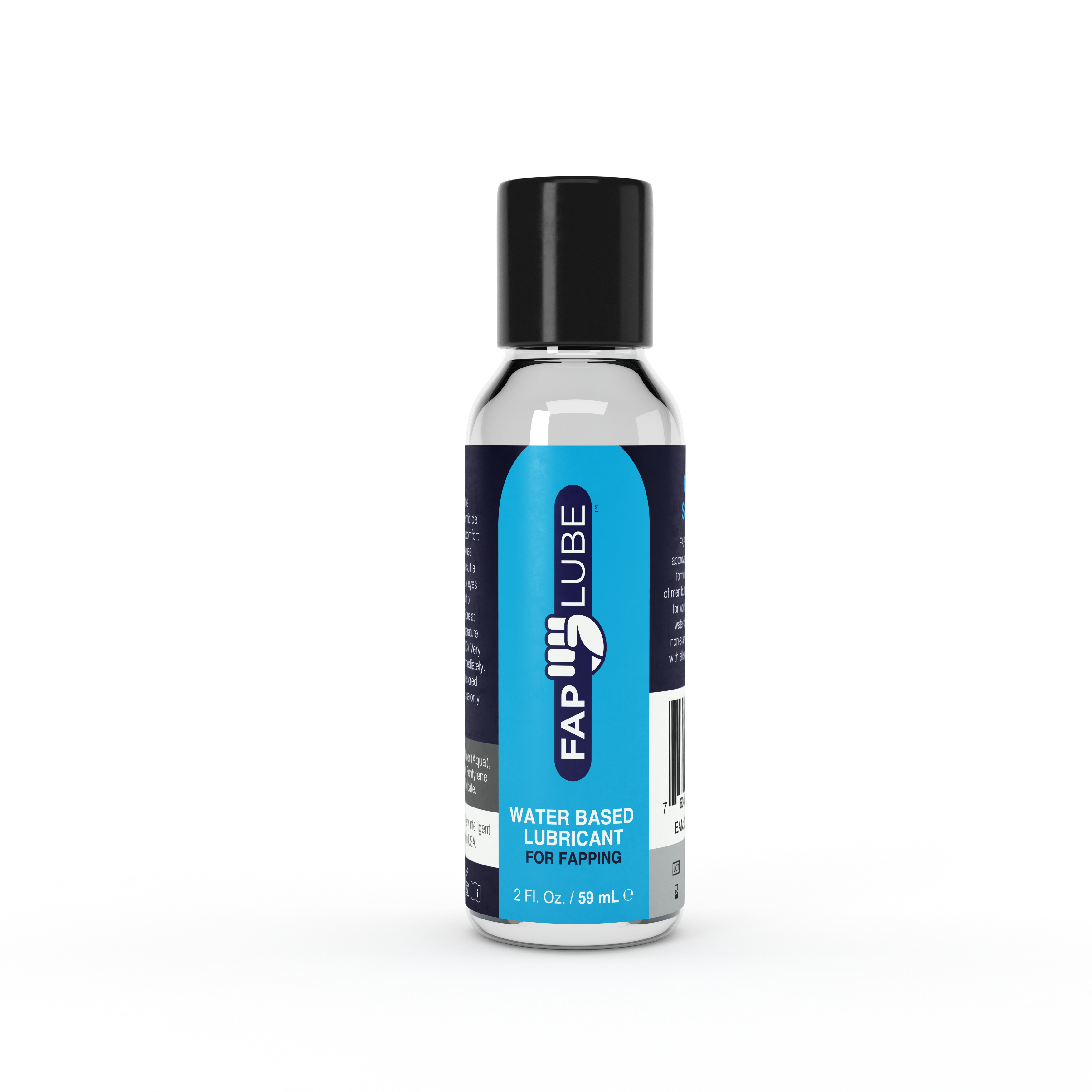 best lube for male sex toys The 8 Best Personal Lubricants of 2026
